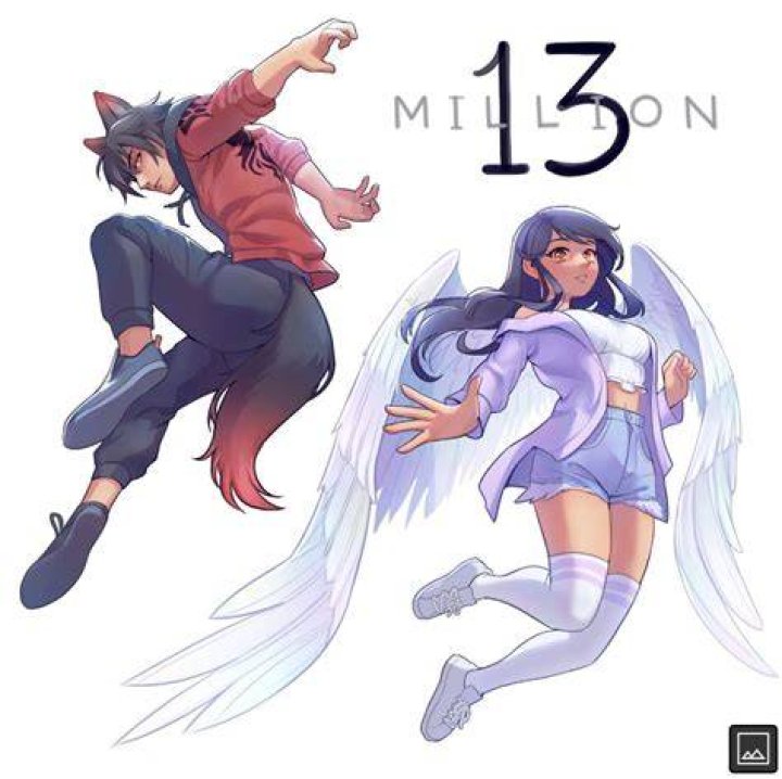Aphmau Fan Art Aphmau, Aphmau fan art, Aphmau characters