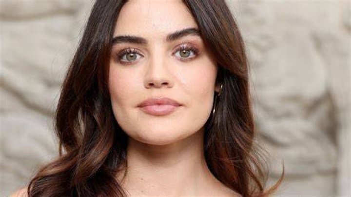 Are &ldquo;Life Sentence&rdquo; Stars Lucy Hale and Elliot Knight Dating?