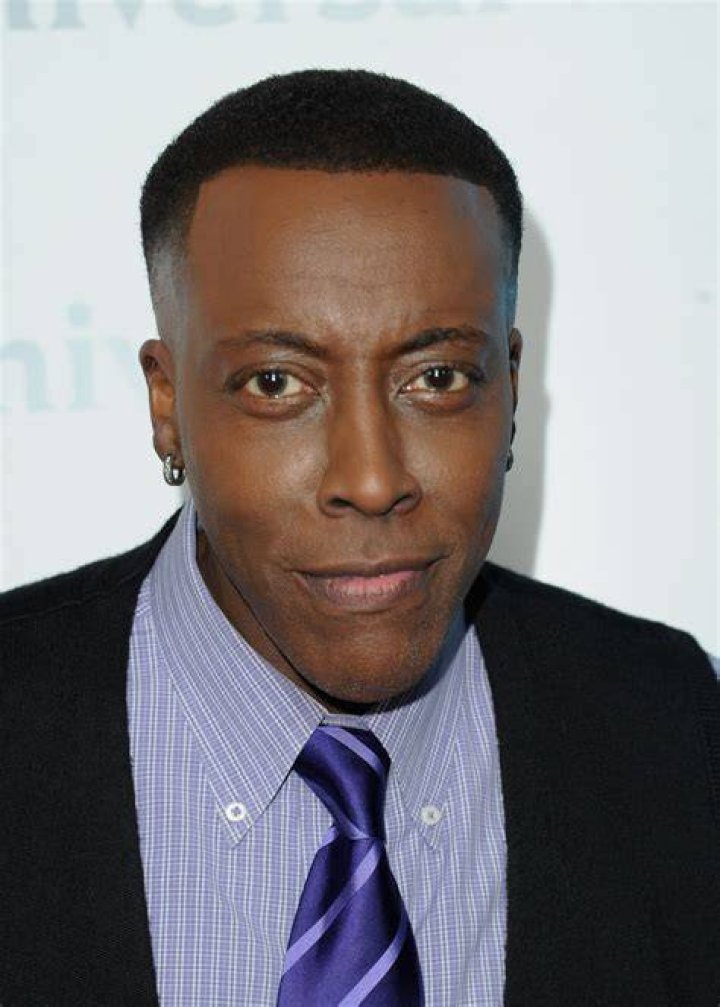 Arsenio Hall's exgirlfriend Cheryl Bonacci's Age, Wife, Profession