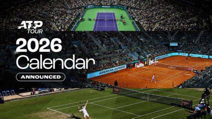 ATP WinstonSalem Day 2 Predictions Including Huesler v Gasquet