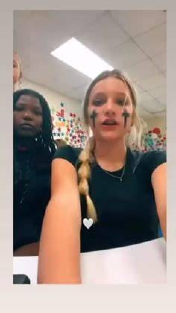 Aubreigh Wyatt Doll Video A Deep Dive into the Viral Sensation Video