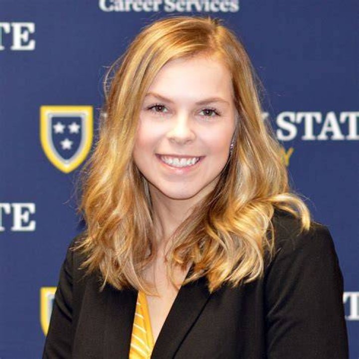 Audrey Wyatt Murray, Kentucky, United States Professional Profile