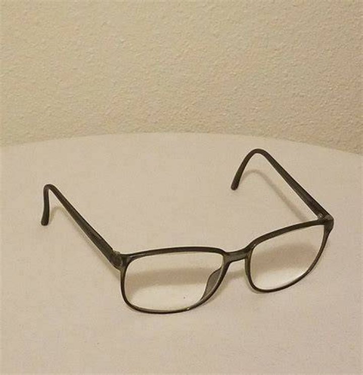 Authentic Teri Brogan Eyeglasses FRAMES TB8505 56 [] 16 135 Super Rare