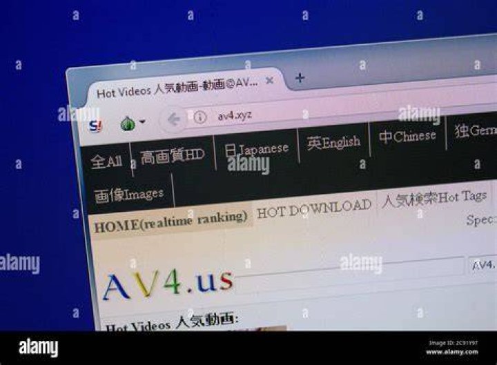 Av4us Net Images And Photos Finder Free Download Nude Photo Gallery