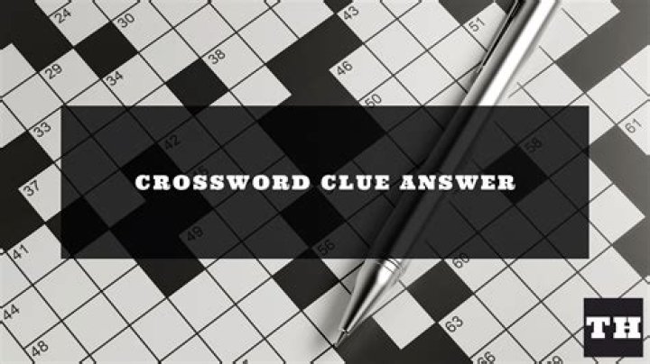 Avantgarde Crossword Clue Answers Crossword Solver