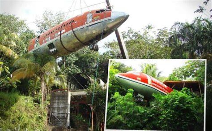avion Ruginit abolită gyno control latură Pur dilua