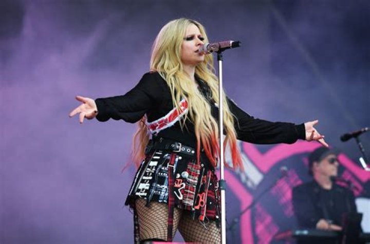 Avril lavigne Avril lavigne, Avril levigne, Avril lavingne