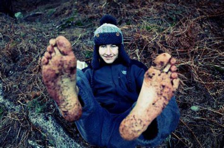 Barry Keoghan Feet (9 images) men.feet.wiki