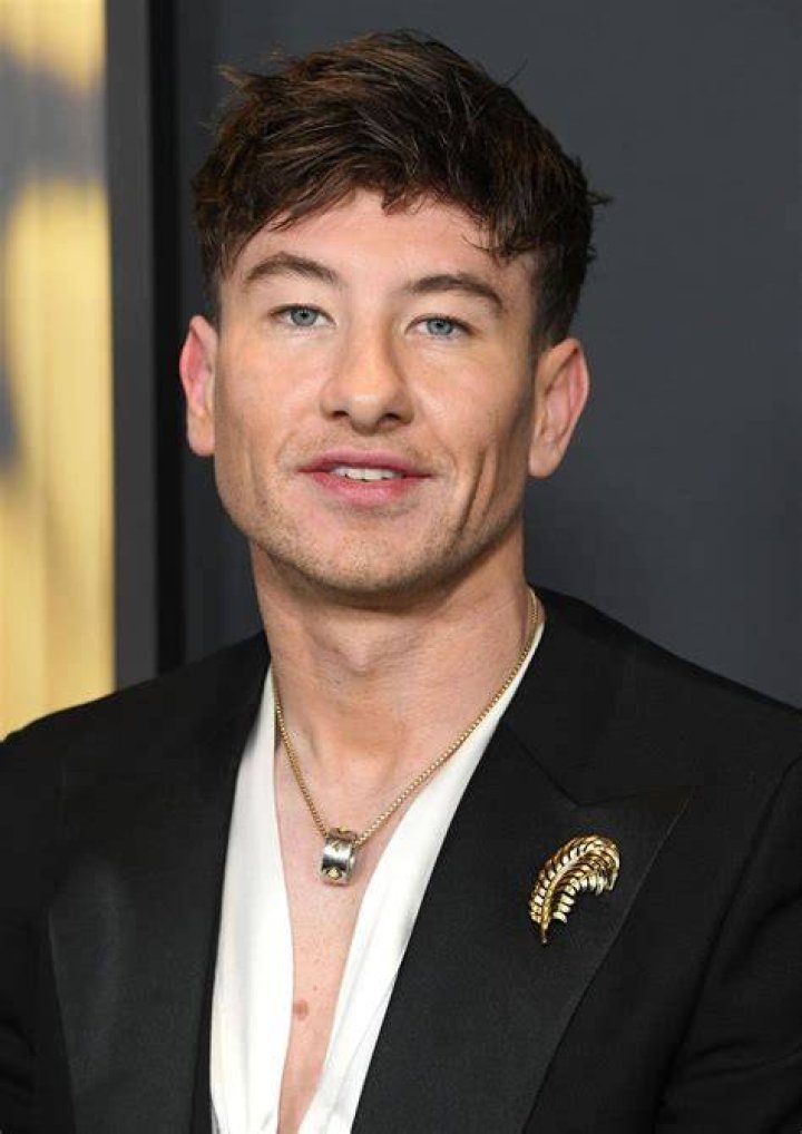 Barry Keoghan's Popularity Will Only Grow In 2024 (& Rightfully So)
