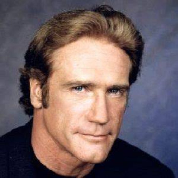 Barry Van Dyke Wiki Bio, wife, net worth, family, children, height, death,