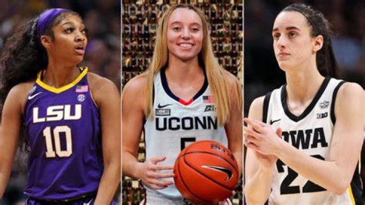 Basketball Star, Basketball Girls, College Basketball, Basketball