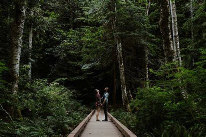 Bellingham Photography