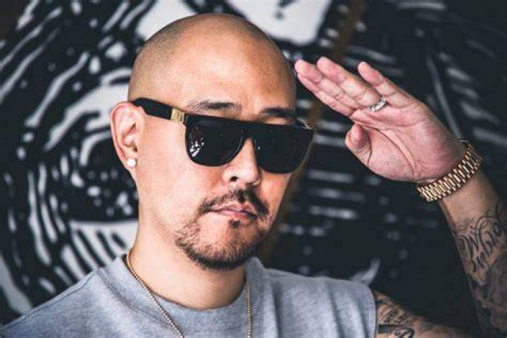 Ben Baller Biography & Net Worth Richest Celebrities Medium