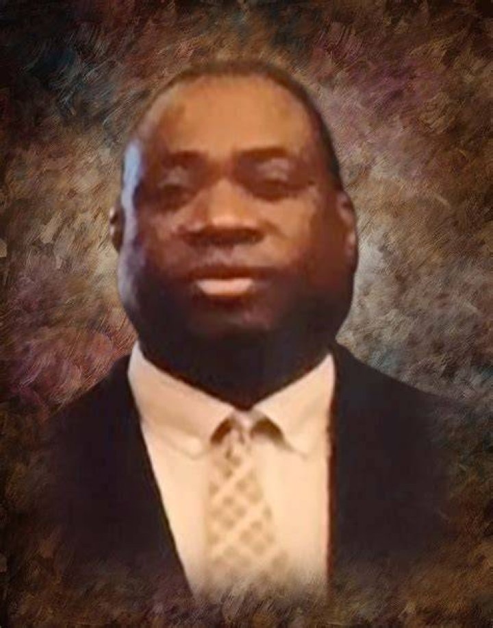 Bernard Erwin Hilton Obituario Dallas, TX
