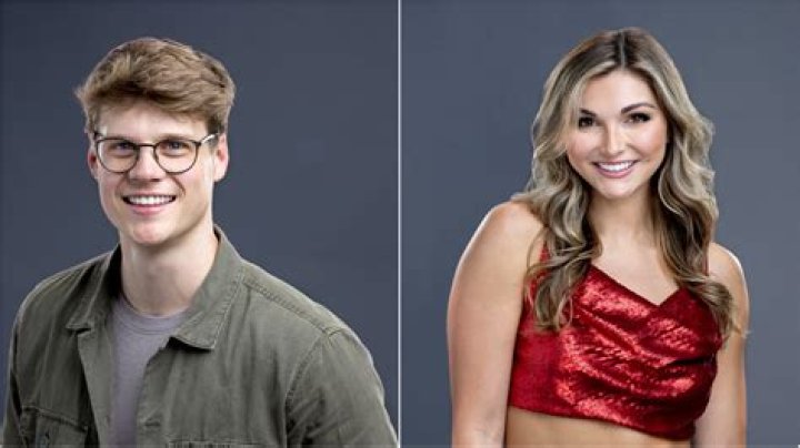 Big Brother Season 24 Alyssa Snider Biography