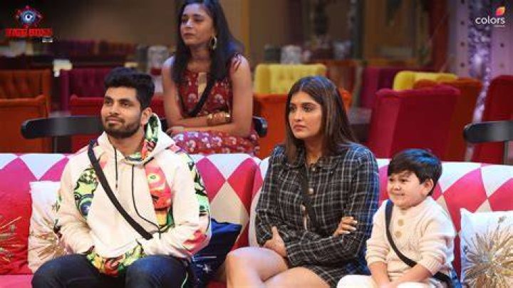 Bigg Boss 16 Abdu Rozik&rsquo;s biggest rival Hasbullah to join Salman Khan