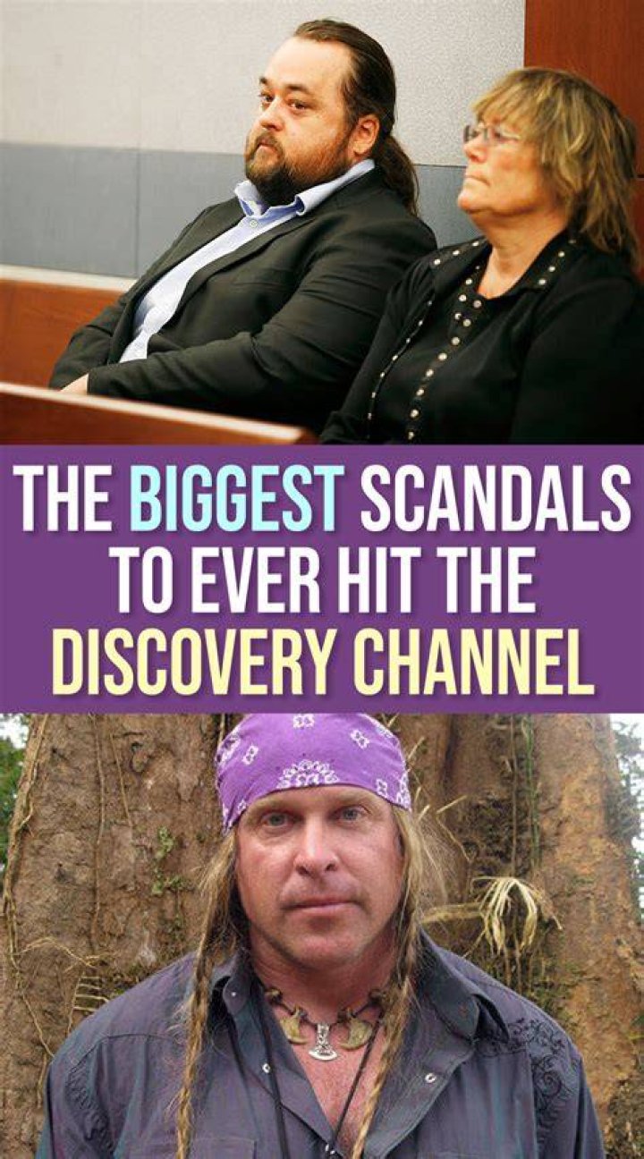 Biggest Scandals To Ever Hit KPop