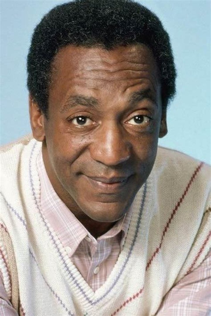 Bill Cosby's new 'Cosby Show' patterned after reallife situations