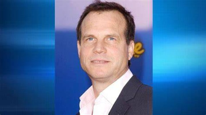 Bill Paxton suffered stroke after heart surgery CBC News