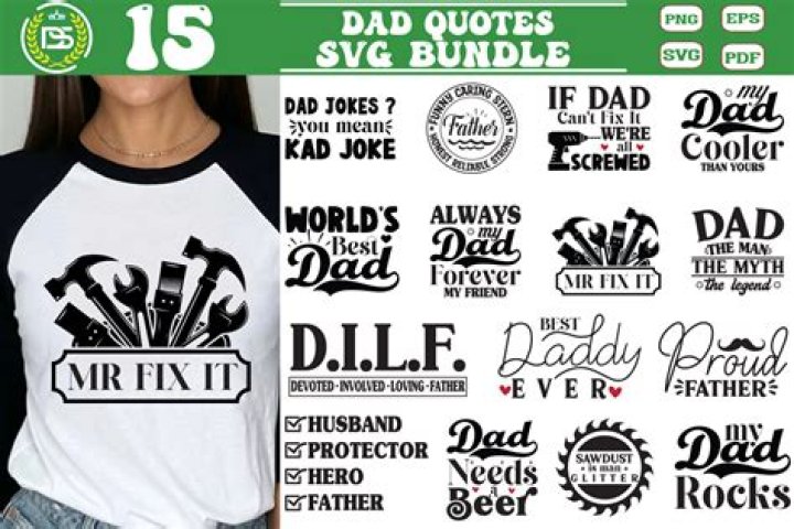Bilmədiyin Dad