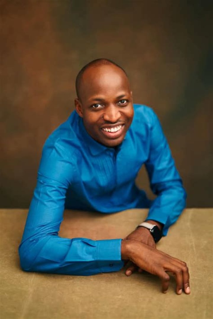 Biography of Minister Dunsin Oyekan (Age , Wife)