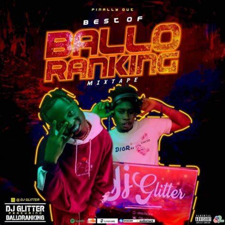 Birthday Pictures of Balloranking