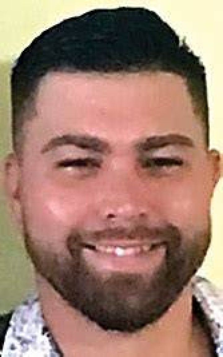 Blaise Raia obituary altoona pa and dead, Local tradesman Blase and his