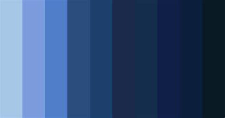 Blue's Clues Google Search Blues clues, Steve blues clues, Blue&rsquo;s clues
