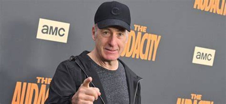 Bob Odenkirk Recalls the Last Time He Saw Chris Farley Before He Overdosed