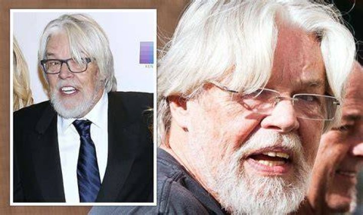 Bob Seger Reveals The Health Scare That Derailed His Tour, And Man…It