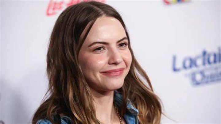 Bobbi Althoff Bio Discover Her Figure, Early Life, Career, Affairs, Facts