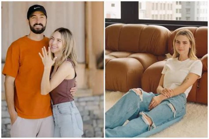 Bobbi Althoff&rsquo;s biography age, husband, daughter, net worth Legit