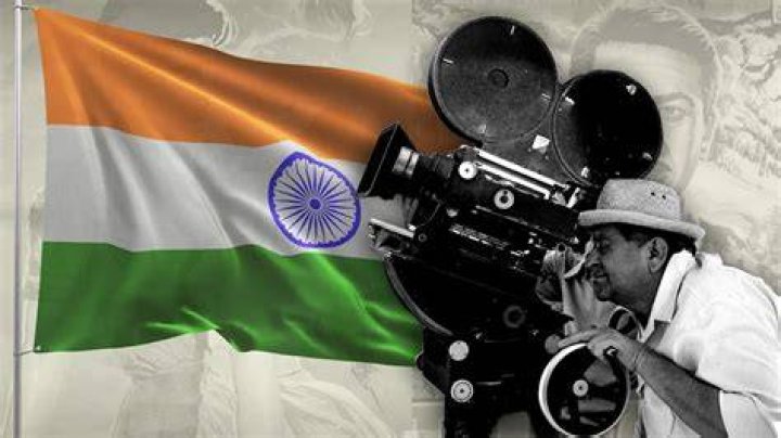 Bollywood an Overview of India's Movie Industry