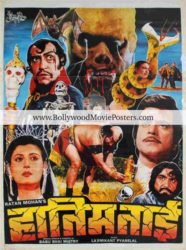 Bollywood Movies Archives Page 151 of 151 Mkvmoviespoint