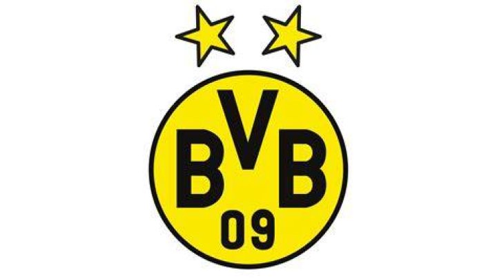 Borussia Dortmund 'eyeing a swoop for Jude Bellingham's 16yearold