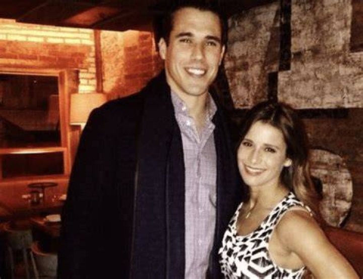 Brady Quinn Net Worth, Salary, Age, Height, Weight, Bio, Family, Career