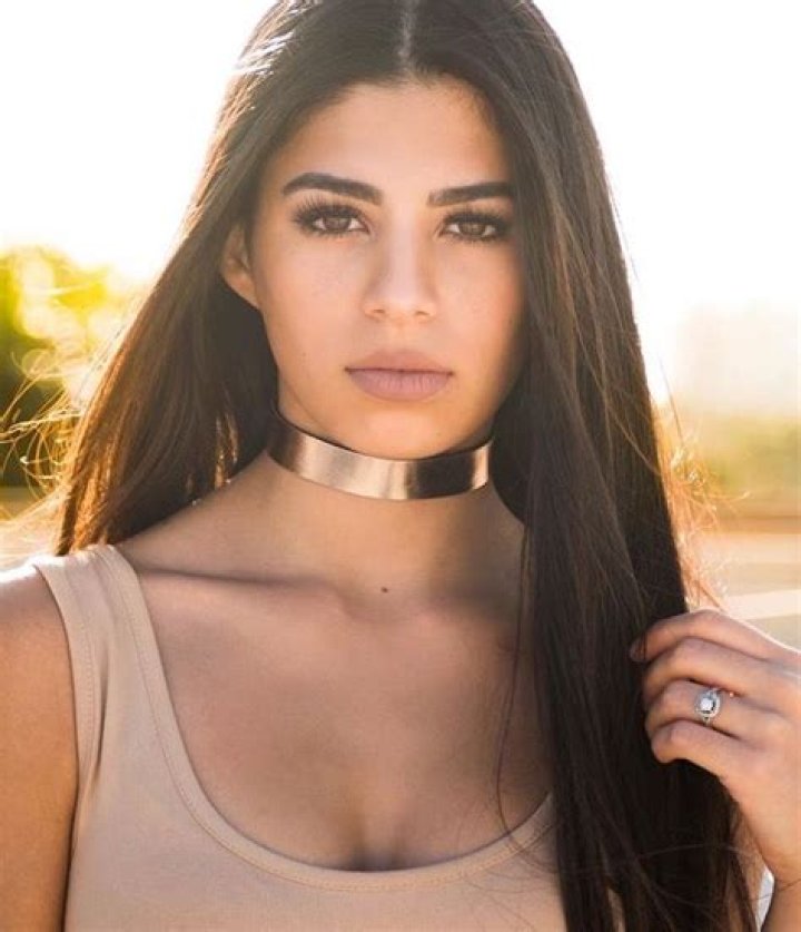 Bramty Juliette Age, Net Worth, Husband, Family, Height and Biography