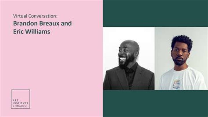 Brandon Eric Williams Impact and Legacy in Modern Theatre Production
