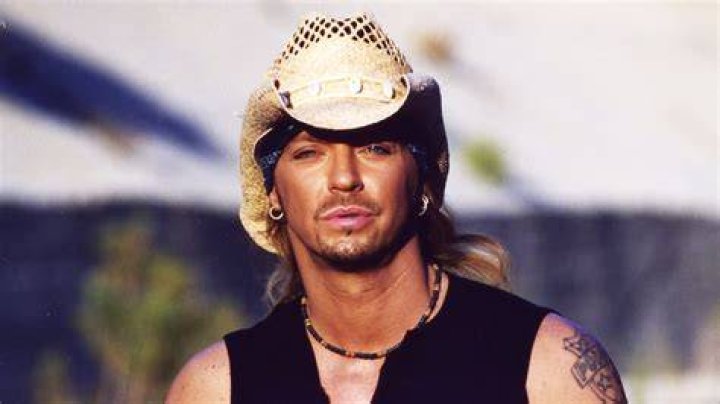 Bret Michaels Bret michaels, Bret michaels poison, Bret michaels band
