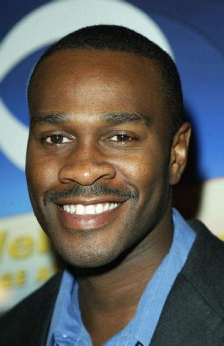 Brian Hooks Net Worth 2018 How They Made It, Bio, Zodiac, & More