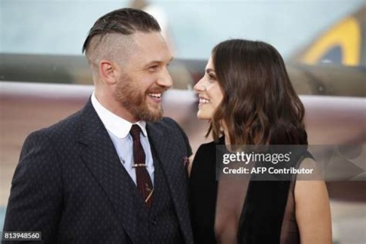 British Actor Tom Riley, charlotte riley HD phone wallpaper Pxfuel