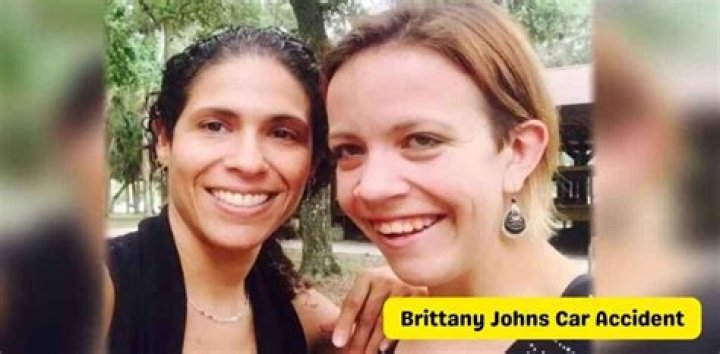 Brittany Johns, LPCA The Grief Recovery Method