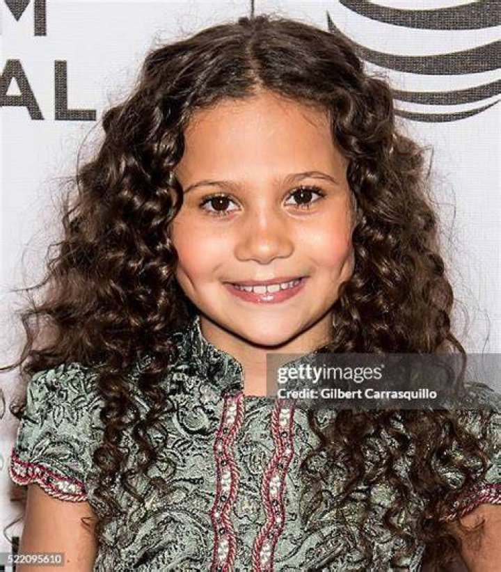 Bryce Lorenzo picture