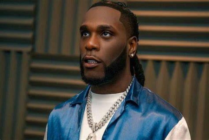 Burna Boy Igbo and Shayo (Breakfast) (Mp3 Download)