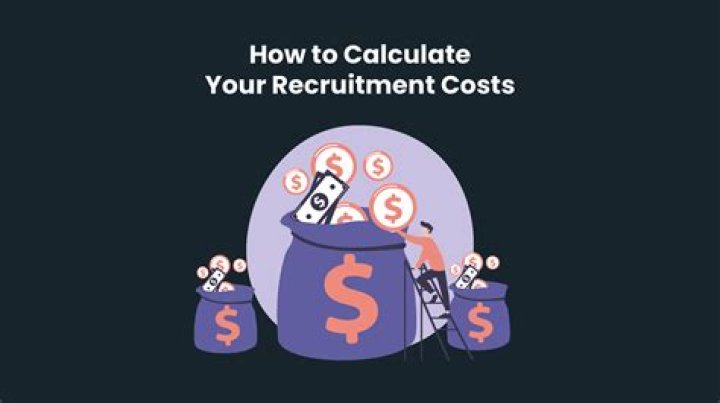 Calculate Your Recruitment Prices pakjobcareers