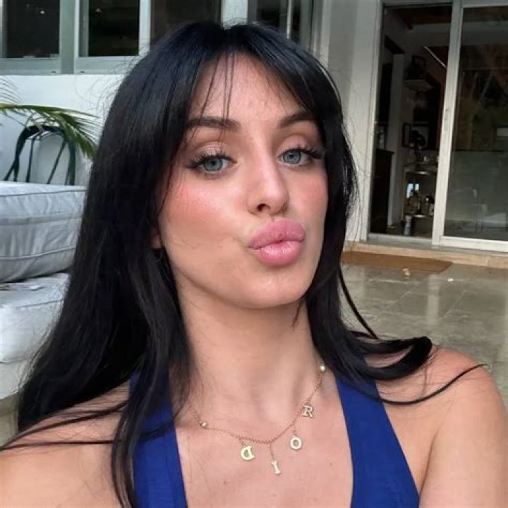 camilla.araujo Nude Leaks OnlyFans Page 6 of 26