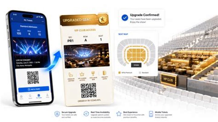 Can You Buy Two Tickets With Amc A List Buy Walls