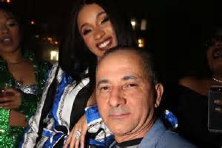 Cardi B Parents, Family & Life