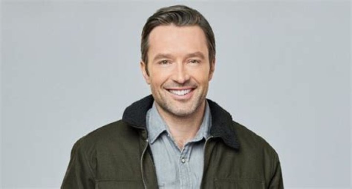 Carlo Marks Biography, Age, Height, Girlfriend mrDustBin