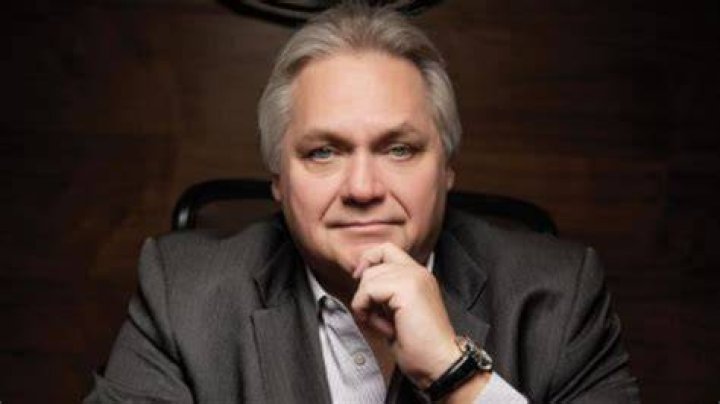 Carlos Bremer El Heraldo de M&eacute;xico
